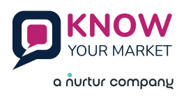 Know Your Market
