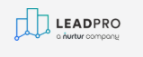 LeadPro