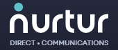 Nurtur Direct Communications