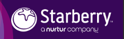 Starberry