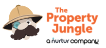 The Property Jungle