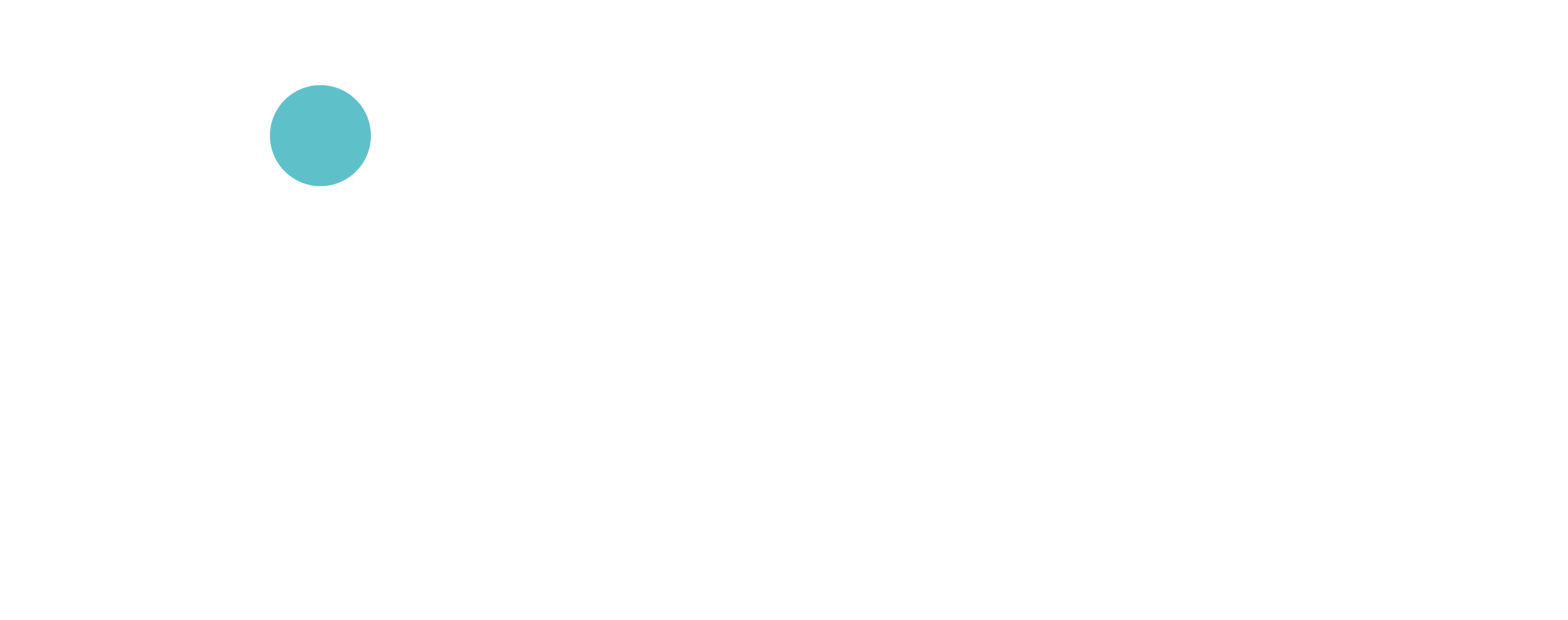 nurtur
