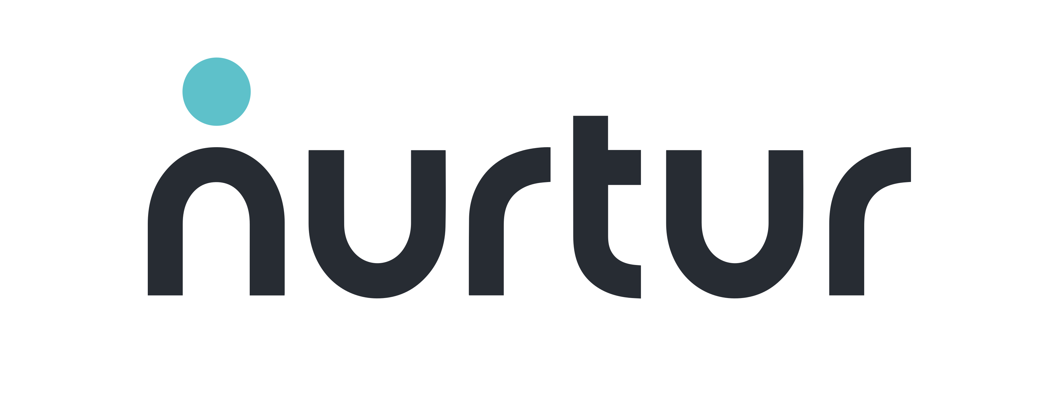 Nurtur